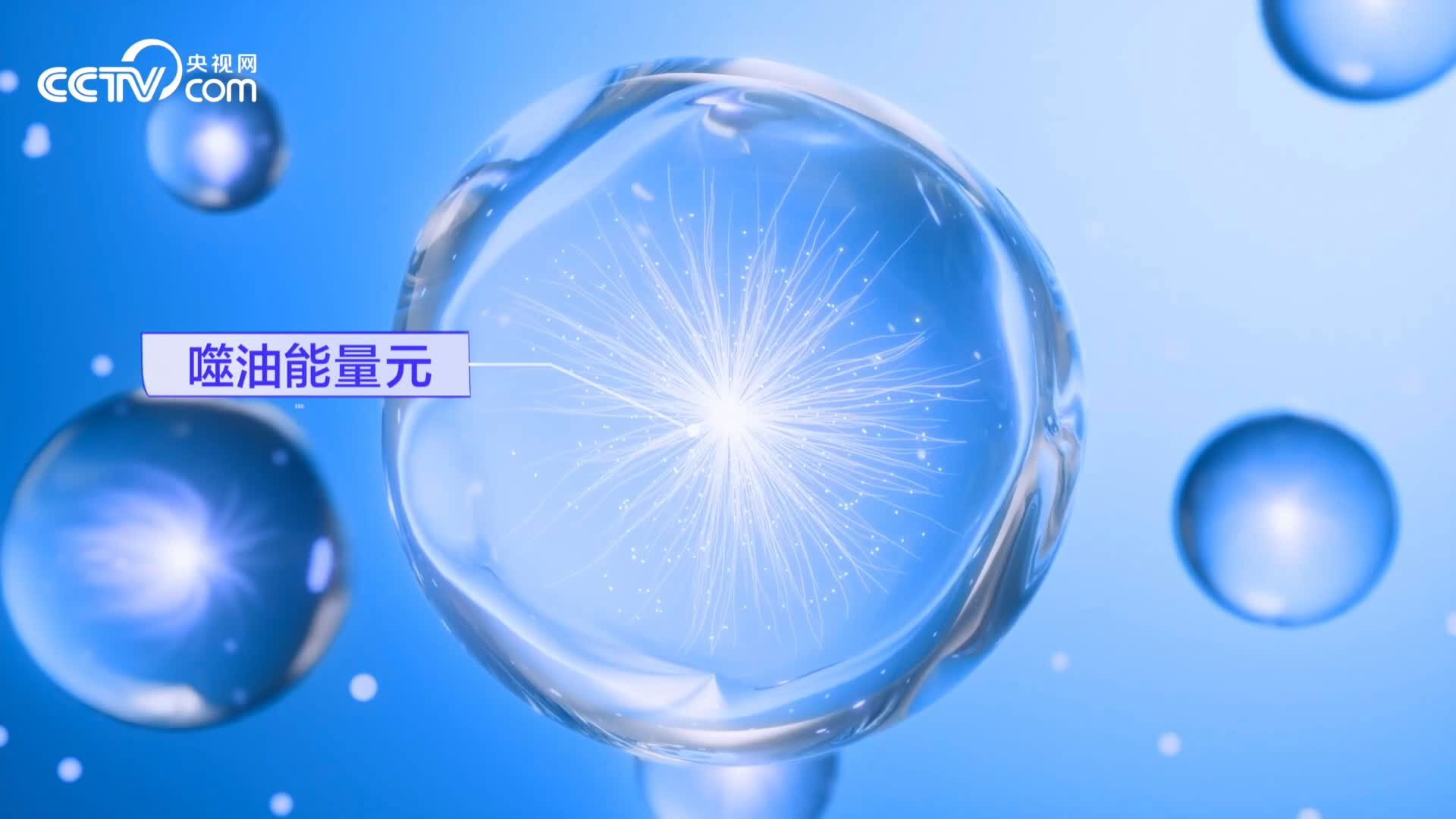 图4.jpg
