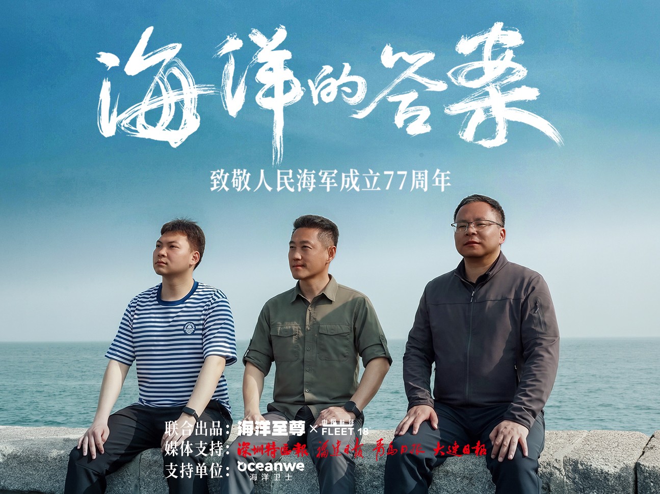 图6.jpg