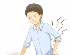 悦己需活力，仲景左归丸改善肾阴虚年轻人状态