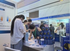 风湿病会议聚焦痛风防治，虎贞清风胶囊引关注